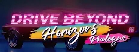 Together beyond the horizons of identity. заезд голиаф forza horizon 4. Drive beyond horizons demo. Drive beyond horizons demo. Beyond the horizon schiller.