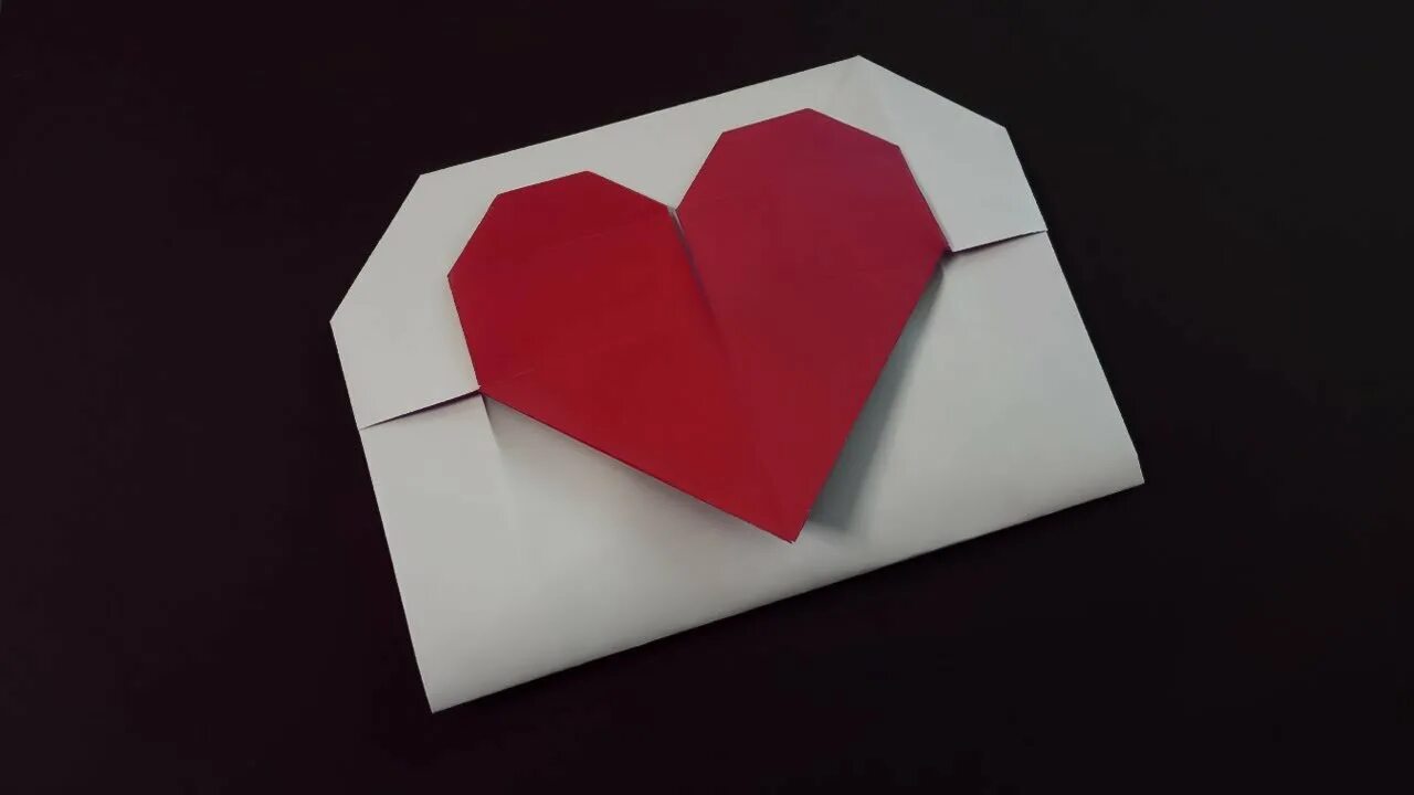 Сердце конверт из бумаги. Оригами сердечко. Оригами сердечко. Конвертик с сердечком. Оригами сердечко.