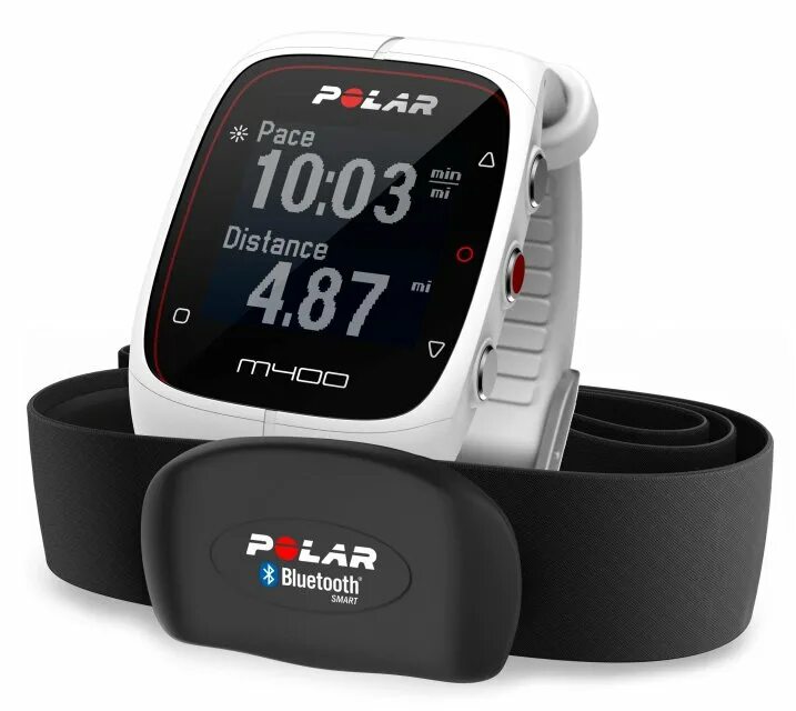 Пульсометр gps для бега. Часы Полар м400. Часы Polar m400 HR. Пульсометр Polar m400. Пульсометр для часов Полар м400.