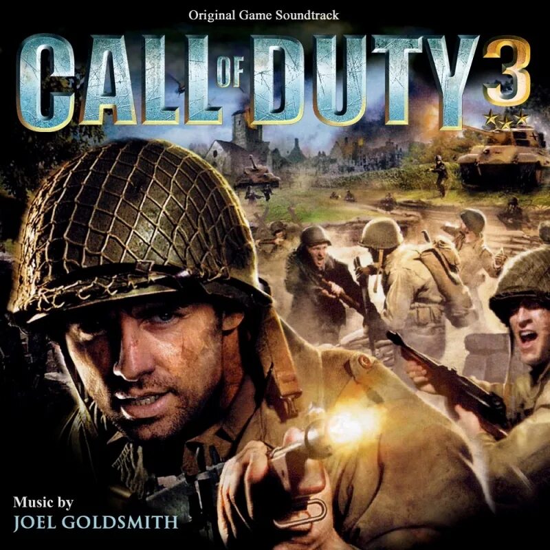 Call of duty soundtrack. Call of Duty 3 Xbox 360. Call of Duty 3 обложка. Call of Duty 3 2006. Call of Duty 3 2006 ПК.