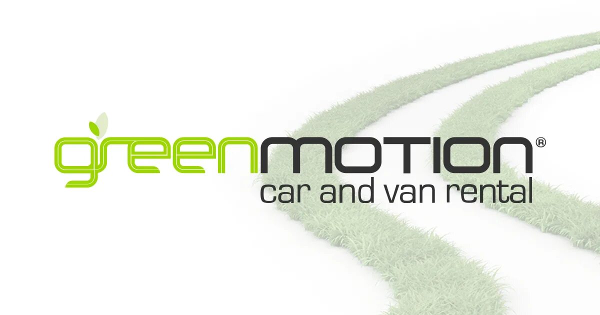 Green Motion. Green Motion car. Green Motion Antalya. Green Motion logo. Motion rent