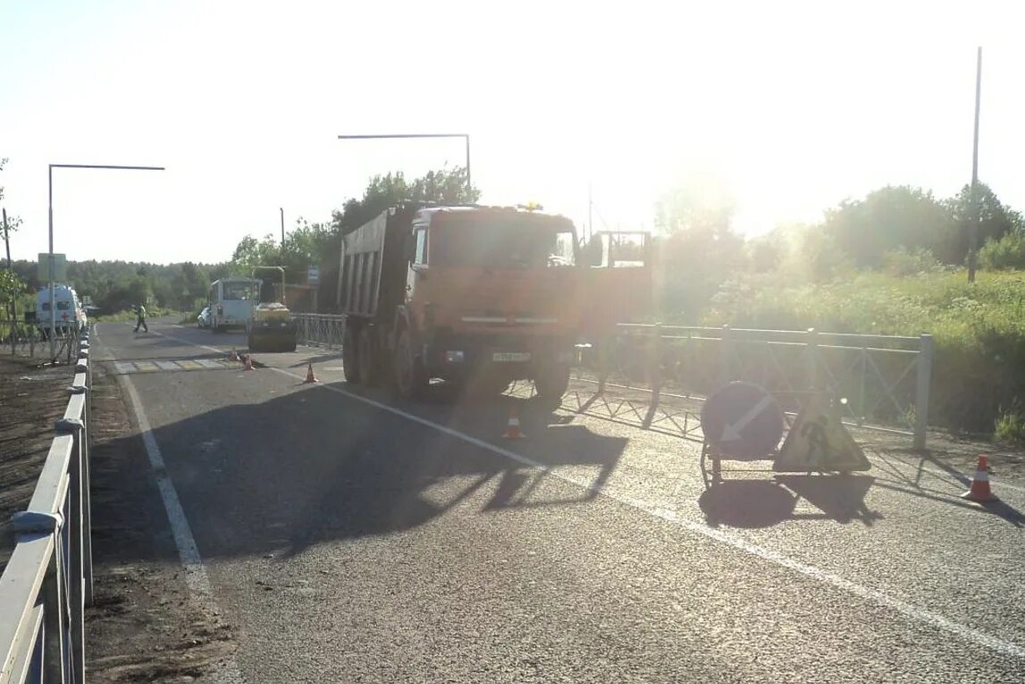 06. новости 29. 06 2022. рейд по мигрантам в екатеринбурге. новости 29.