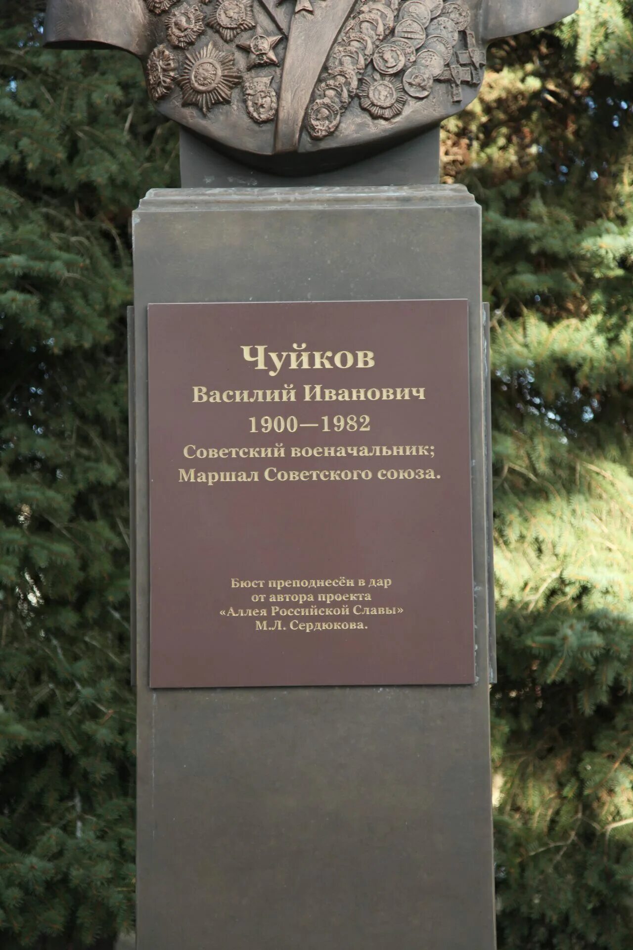 ). Чуйков василий иванович. Колледж дважды героя советского союза чуйкова. Колледж дважды героя советского союза чуйкова. Маршал василий иванович.