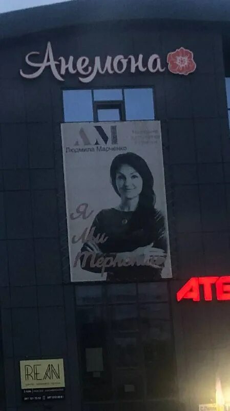 Черный квартал телеграм. Черный квартал телеграм. Черный квартал телеграм. Черный квартал телеграм. Черный квартал телеграм.