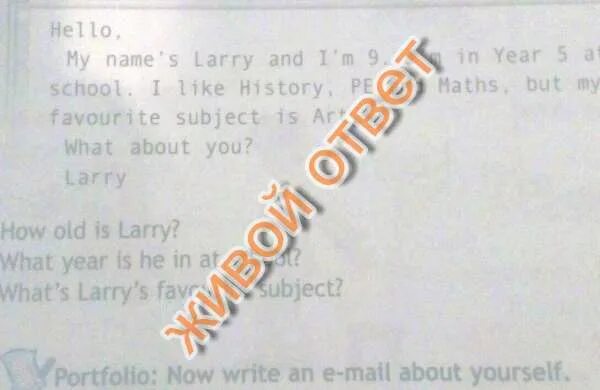 Read the story and put the paragraphs in the correct order 7 класс. Ларри и лулу. Персонажи из учебника spotlight. Oh no teddy hasn't got any eyes. Перевести с английского на русский read and choose.