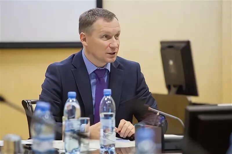 Гатчинское ленэнерго. Бердников роман николаевич. роман бердников ленэнерго. роман бердников русгидро. скляров евгений николаевич ленэнерго гатчинские.