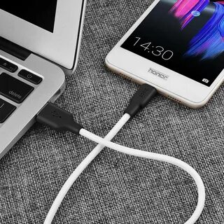 Usb для телефона realme