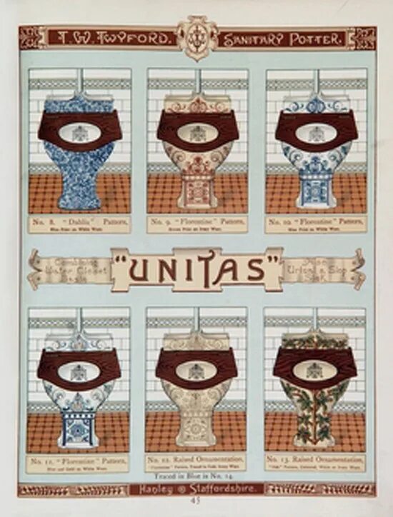 Ангола жители. Ангола население. Флаг мпла. Унита расшифровка. Унита ангола 1975.