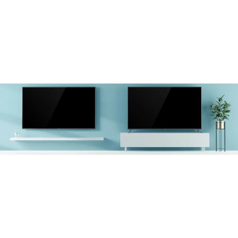 Mi tv mooq1 телевизор. Телевизор xiaomi mi tv q1 75&quot;. xiaomi mi tv 4 75. 75&quot; (190 см) телевизор led xiaomi mi tv q1 75. xiaomi игровой телевизор 75 дюймов.