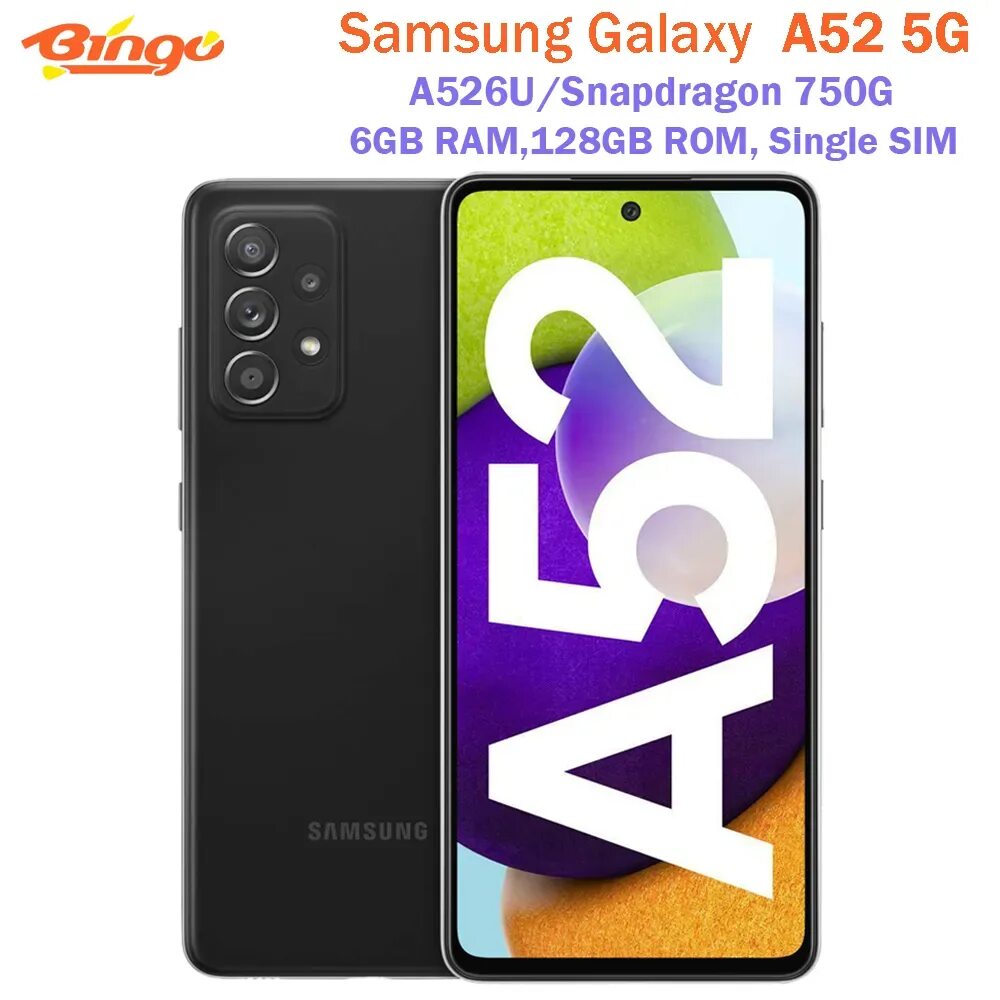Samsung a52 128gb. Samsung Galaxy a52 128. Samsung a52 128gb 6gb. Samsung a52 6/128.