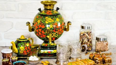 Самовар большевистская ул 30 отзывы