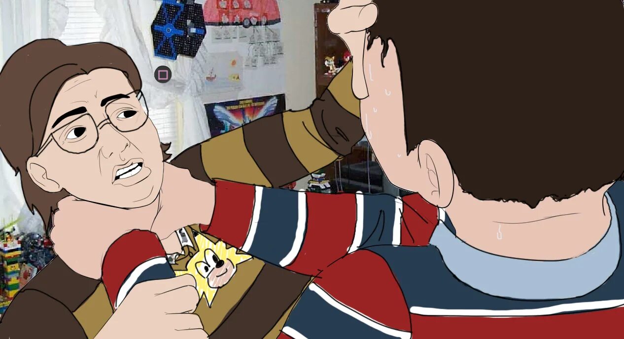 Крис чендлер соничу. Крис чан. Крис чан 2023. Крисчан. Крис чендлер крис чан.