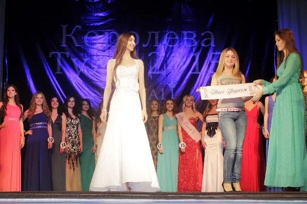 Тульская красавица 2010. Королева тулы. Первые красавицы тулы. Тульские королевы красоты. Уфа модельное агентство дети.