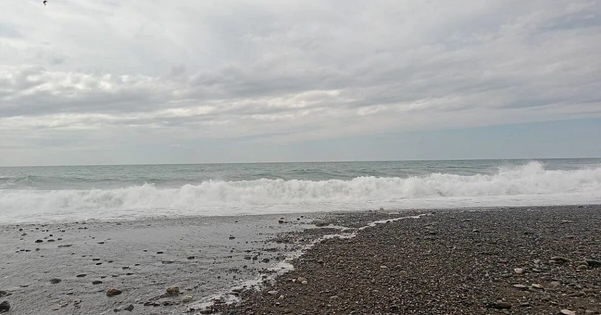 Вода в сочи в октябре. Северное море. Сочи море. Моря России. Море в Сочи в октябре.