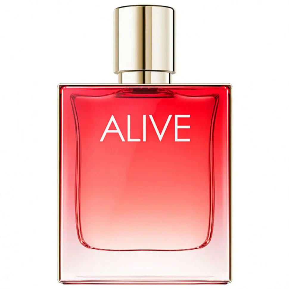 Alive духи. Boss Alive Парфюм женский. Hugo Boss Alive Eau de Parfum. Hugo Boss Alive intense женские. Alive Eau de Parfum intense Boss.