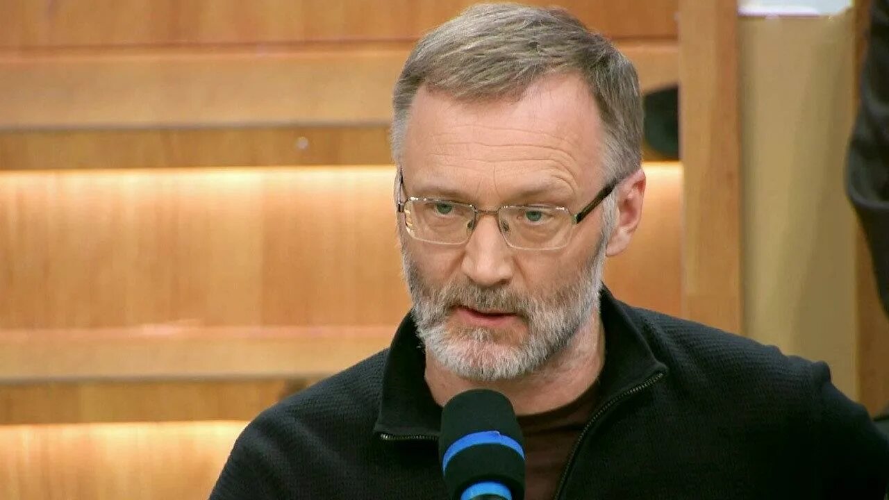Политолог сегодня ютуб. Политолог сегодня ютуб. Политолог сегодня ютуб. Политолог сегодня ютуб. Политолог сегодня ютуб.