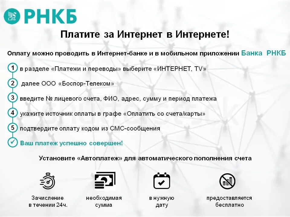 Рнкб волна мобайл. РНКБ банк платеж. Банки партнеры РНКБ. РНКБ оплата. Карта РНКБ.