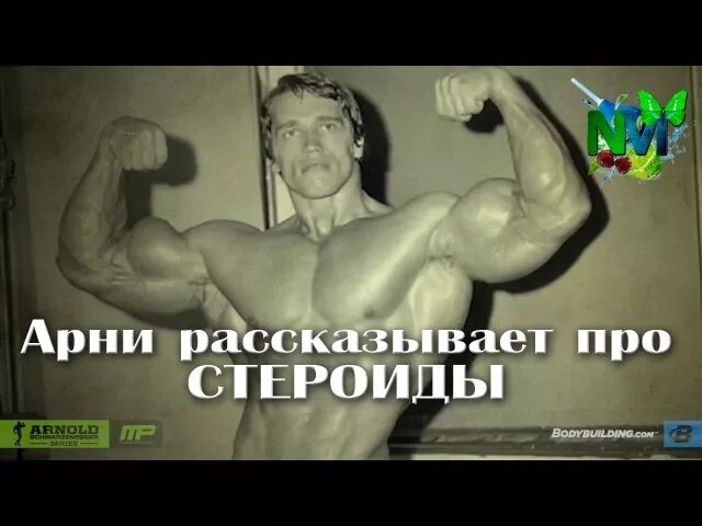 Почему арни не поет