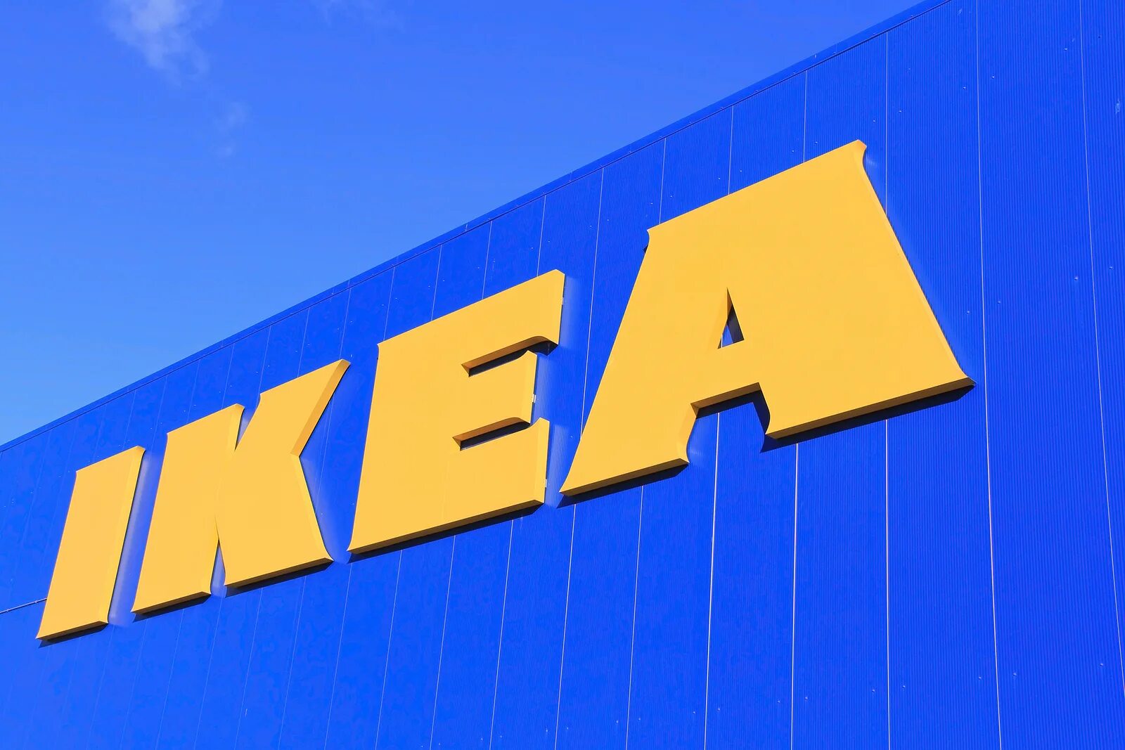 Компания ikea. Ikea компания. корпорация икеа. лого компании икеа. транснациональные корпорации икеа?.