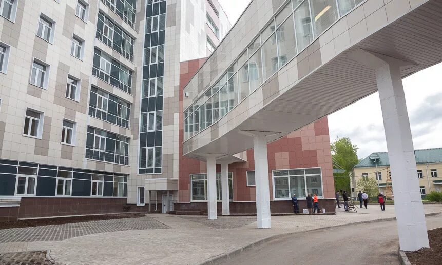 Перинатальный центр архангельск. Перинатальный центр архангельск официальный сайт. Архангельская областная клиническая больница перинатальный центр. Архангельская областная клиническая больница перинатальный центр. Перинатальный центр архангельск.