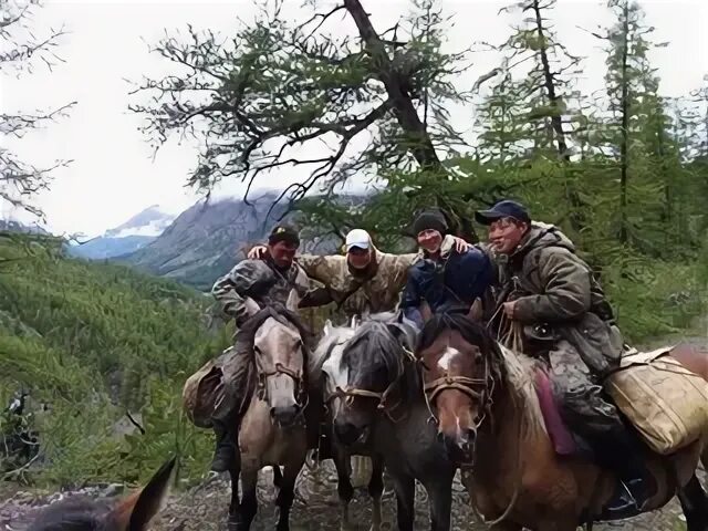 Алтайска 27. Тывалар. Кыдат. Старый тывалар. Кыдатова Горно-Алтайск.