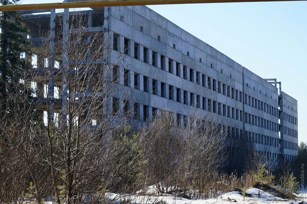 городская поликлиника 2 златоуст. городская больница златоуст ул космонавтов. больница на дворцовой златоуст. златоуст больница машзавода. больница на бушуева в златоусте.