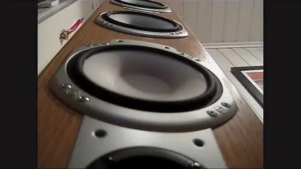 Monitor audio rs8. Monitor audio rs8
