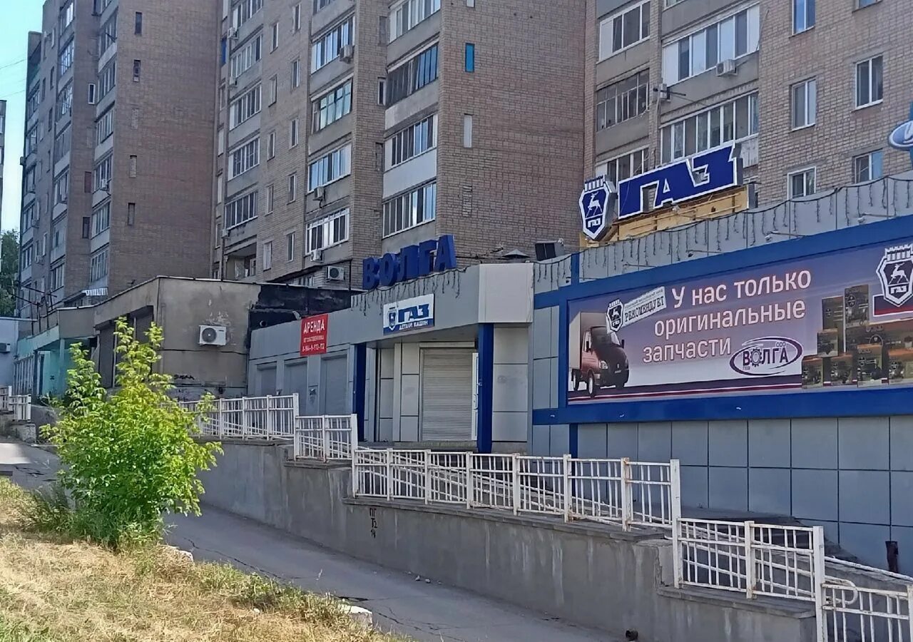 Ул степная 124 энгельс фотостудия. Степная, 124. Степная 124 энгельс на карте. Степная 124. Степная, 124.