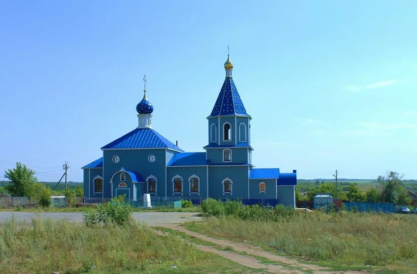 Погода выселки ставропольского. Самарская область село новое Еремкино. Село новое Еремкино Ставропольский район. Ставропольский район Самарской области. С.Ягодное Ставропольского района Самарской области Церковь.