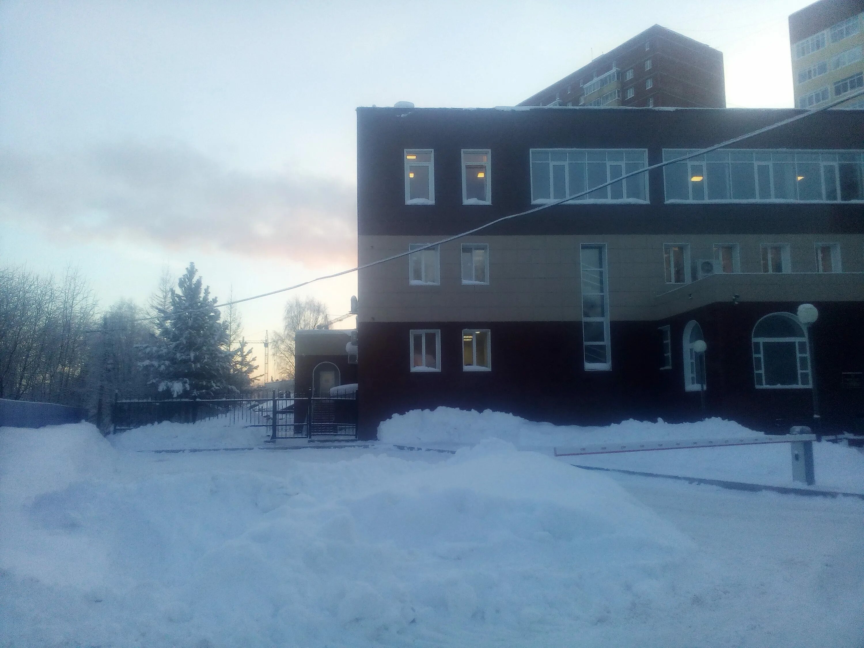 громова 45 сыктывкар. казначейство республики карелия. уфк сыктывкар. уфк по республике карелия. громова, 45, сыктывкар.