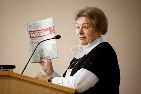 Ивановна картинки