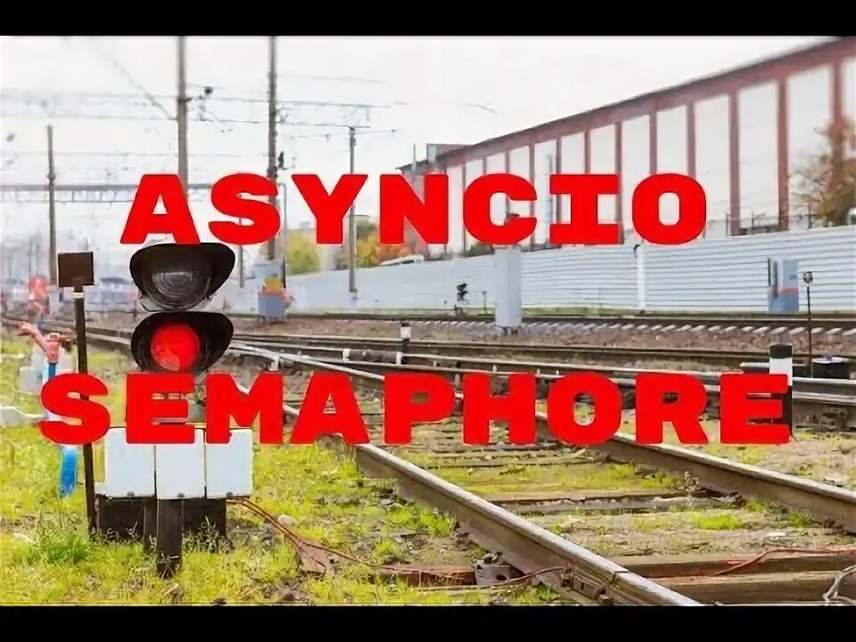Asyncio exception. Asyncio exception