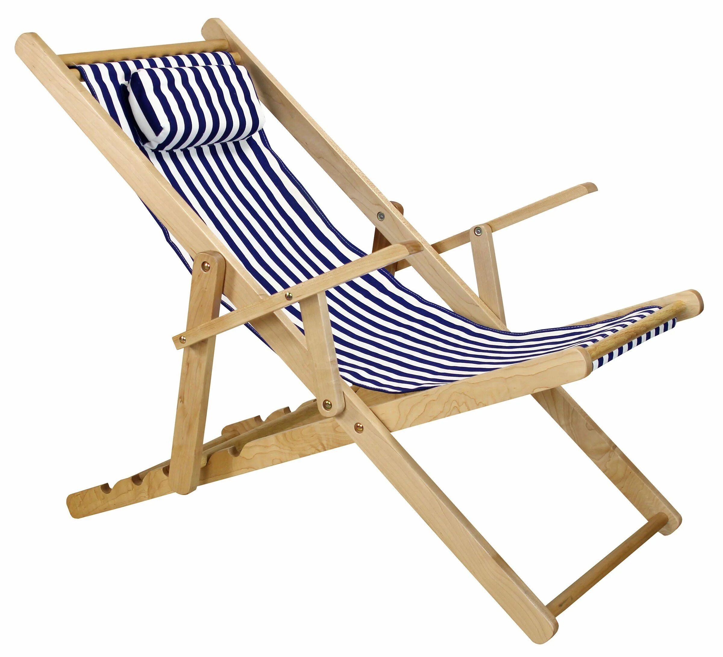 Кресло шезлонг своими руками из дерева. Wooden chaise lounge / шезлонг. шезлонг деревянный складной everton. кресло шезлонг кентукки. лежак деревянный складной.