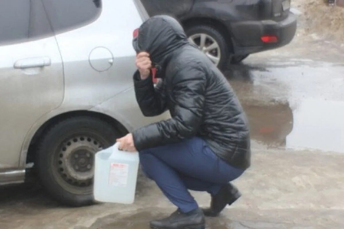 Nissan silvia s15. Слить масло с двигателя. Авто слит. Авто слит. Авто слит.