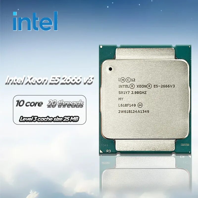 I5 2666 v3. Intel xeon e5 2666. Intel xeon e5 2666 v3. Intel xeon e5 2666 v3. 2666v3.