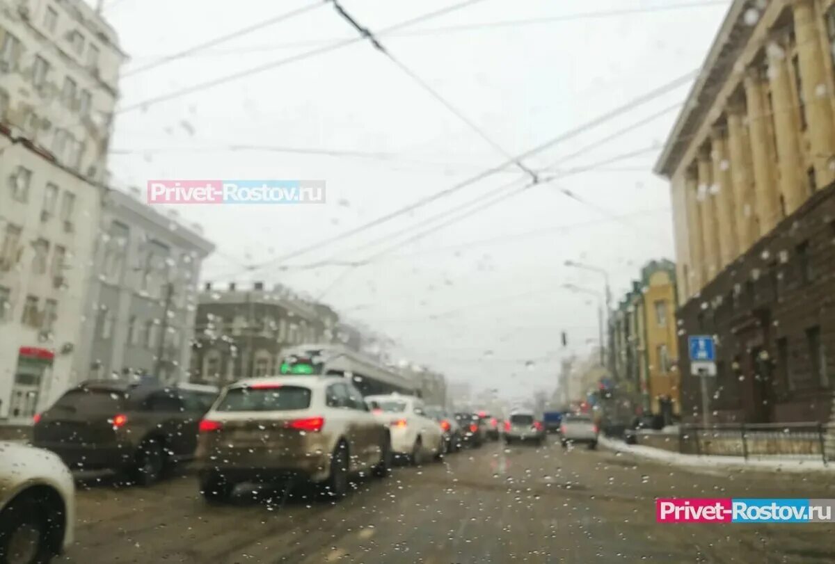 Самая крупная снежинка в сибири. Самая большая снежинка в мире фото 38 см. Погода ростов на дону 11 апреля. Погода в ростове-на-дону. Погода в растовена-дону.