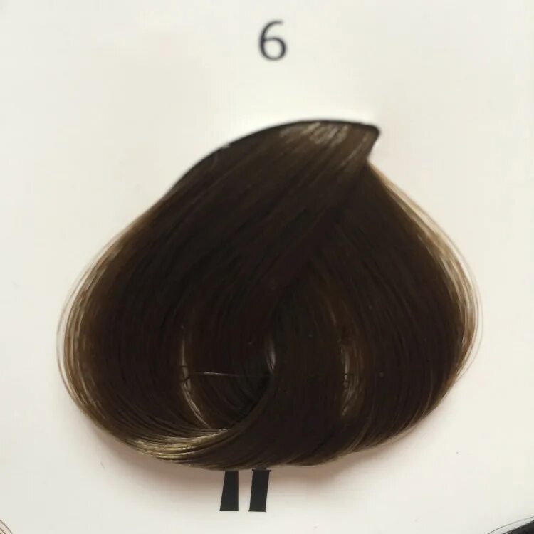Краска кедра. Краска kydra nature тон 6/1. kydra 6/27. краска kydra nature тон 6/1 палитра. kydra краска dark blonde.
