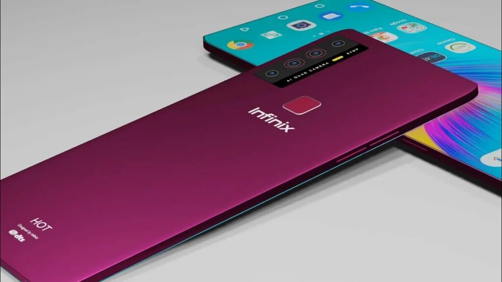 Redmi infinix note. Redmi infinix note