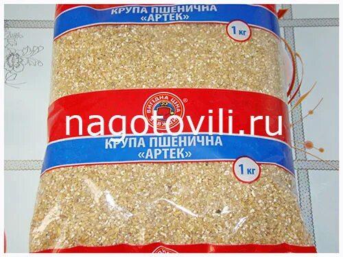 Артек калорийность. Пшеничная каша артек. крупа пшеничная артек. ячневая крупа артек. крупа пшено артек.