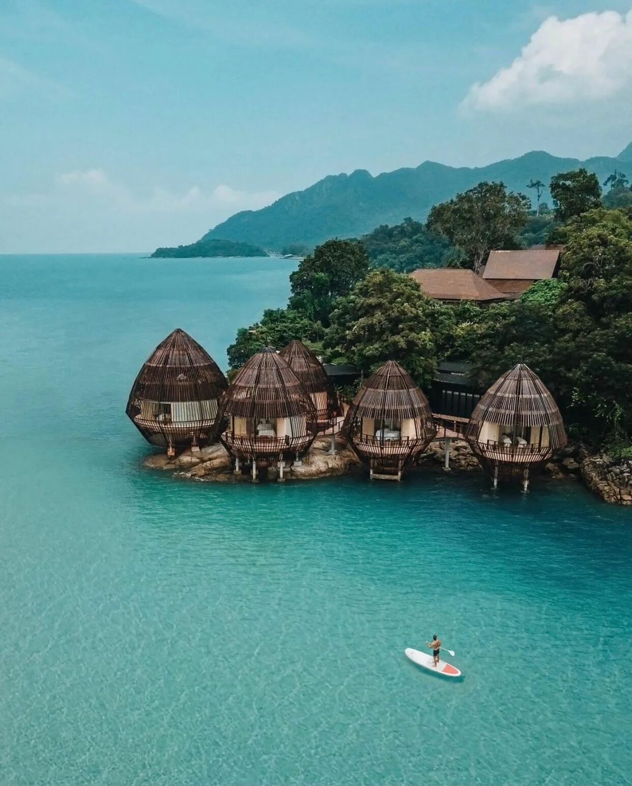 Langkawi остров. Лангкави Малайзия. Курорт Лангкави (Малаккский пролив). Лангкави природа. Отдых в азии летом 2021