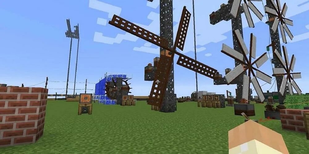 Иммерсив инжиниринг 1.12 2. Immersive engineering 1.12.2 водяное колесо. ветряная мельница immersive. immersive engineering mod 1.16.5. ветряная мельница иммерсив инжиниринг.