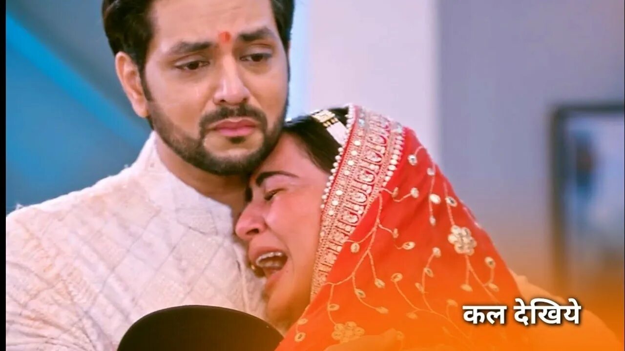 Asya 2nd segment kundali bhagya episode polnyi. Asya 2nd segment kundali bhagya episode polnyi