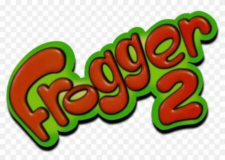 Frogger