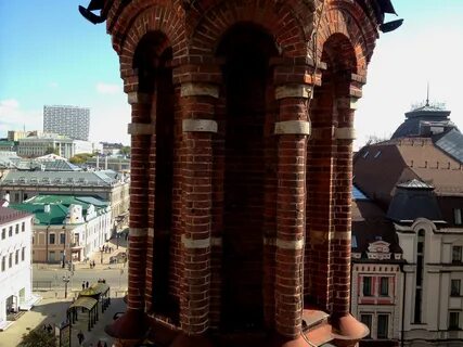 Дворец впечатлений ул баумана 31 12 отзывы