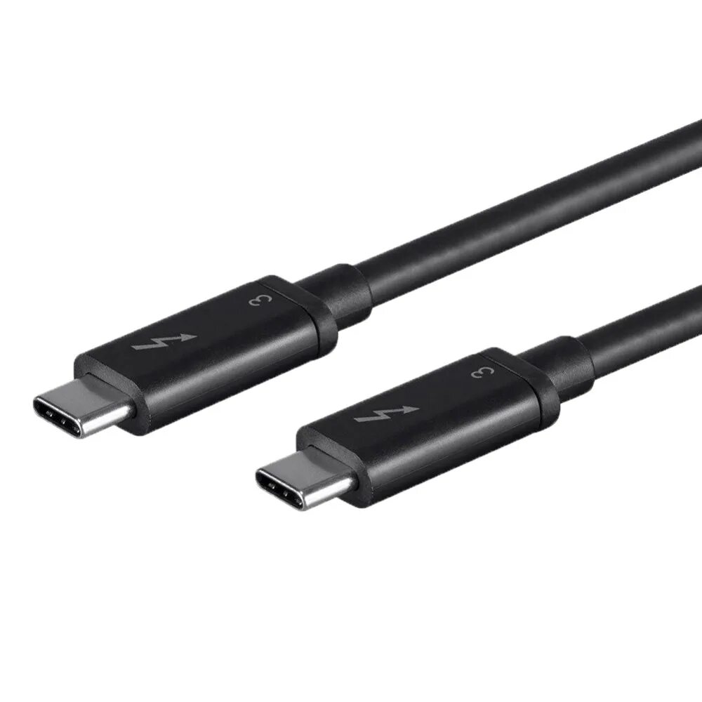 Thunderbolt 3 1. Thunderbolt 4 usb-c. кабель usb thunderbolt 3. thunderbolt 3 usb-c. thunderbolt 3 (usb-c) cable (0.8 m).