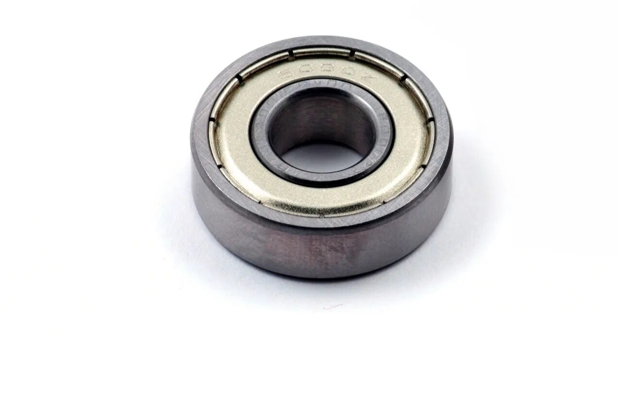 Микроволновка панасоник nn-sd366w. 6303dducm. 47 17 4. Jd9356 подшипник. 47 17 4.