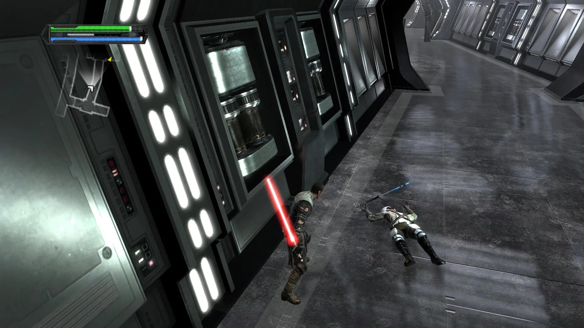 Star wars force unleashed ultimate. Стар варс the force unleashed 1. star wars the force unleashed ultimate sith edition. battlefront the force unleashed. star wars the force unleashed 2.