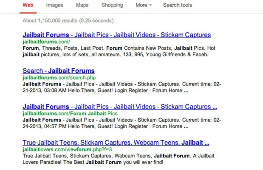 Jailbait forum young. Джаилбайт форум. Аналоги stickamgfs. Webcam форум. Камкиттис Чарминг омегле.