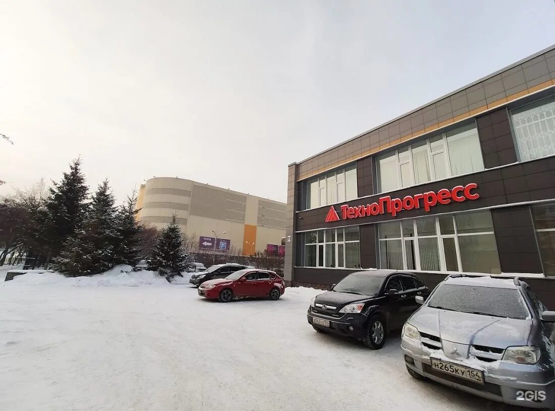 Новосибирск ул каменская 68. Новосибирск ул. Ватутина 55 новосибирск. Г новосибирск 51. Советская 57 новосибирск.