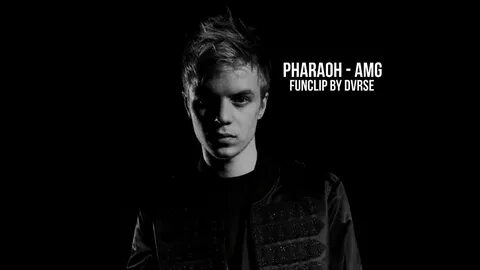Pharaoh lyrics